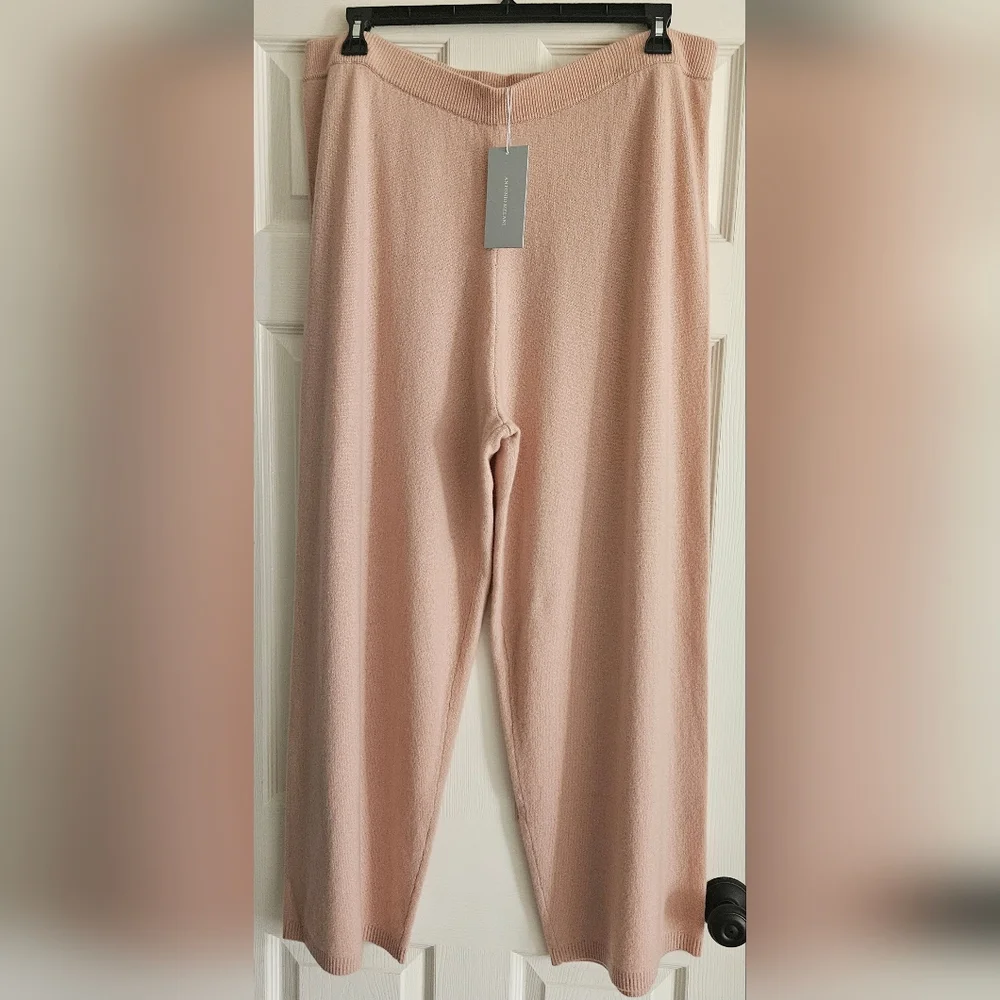 ANTONIO MELANI nwt antonio